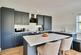 Additional image 4 of Midsummer Place,  Buckingham Road,  Bicester,  Oxfordshire,  OX26