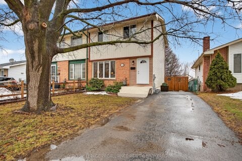 Additional image 7 of 759 Somerset Crescent, Kingston, ON, K7P 1G3