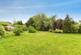 Additional image 2 of Hilltop Road, Earley, Reading