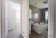 Additional image 7 of Mullwood Close, Liverpool, Merseyside, L12