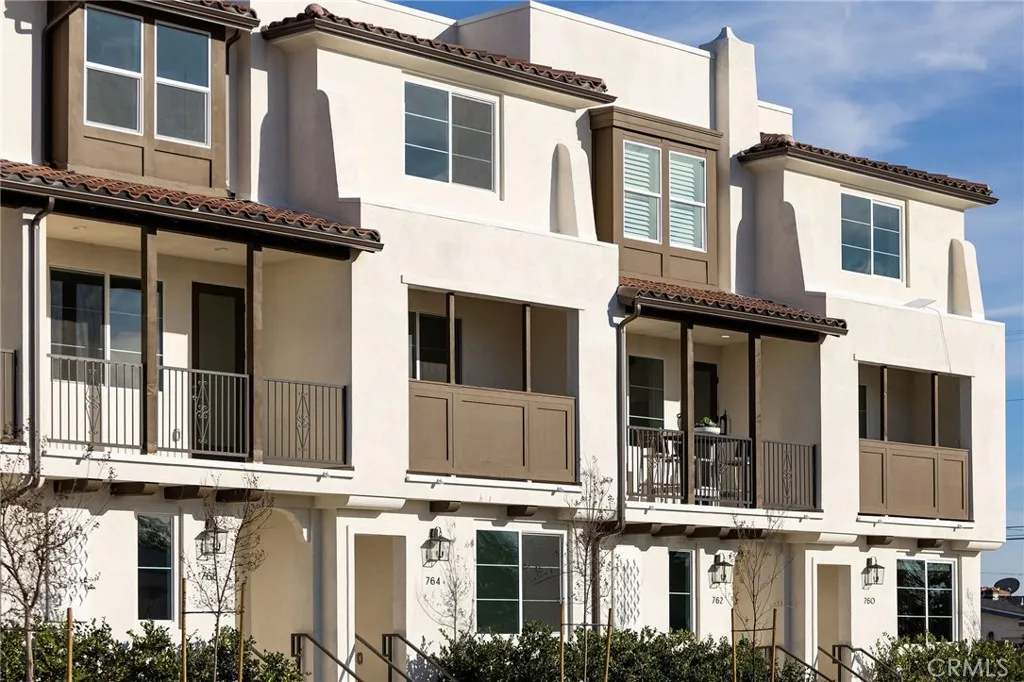Additional image 26 of 760 N Orange Street, La Habra, CA 90631