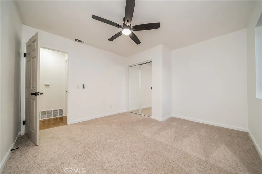 Additional image 25 of 555 N Chestnut Ave, Rialto, CA 92376
