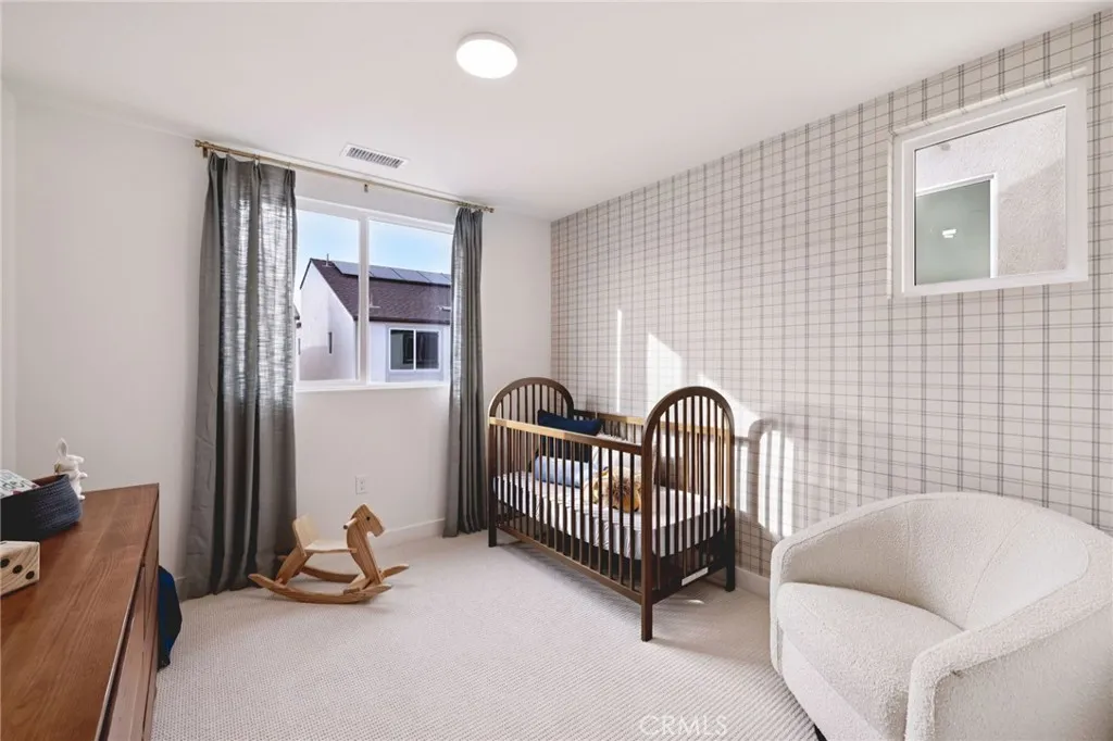 Additional image 10 of 1699 Coral Sea Lane, San Pedro, CA 90731