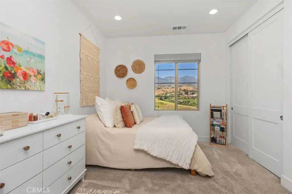Additional image 78 of 1835 Aliso Canyon Dr, Lake Forest, CA 92610