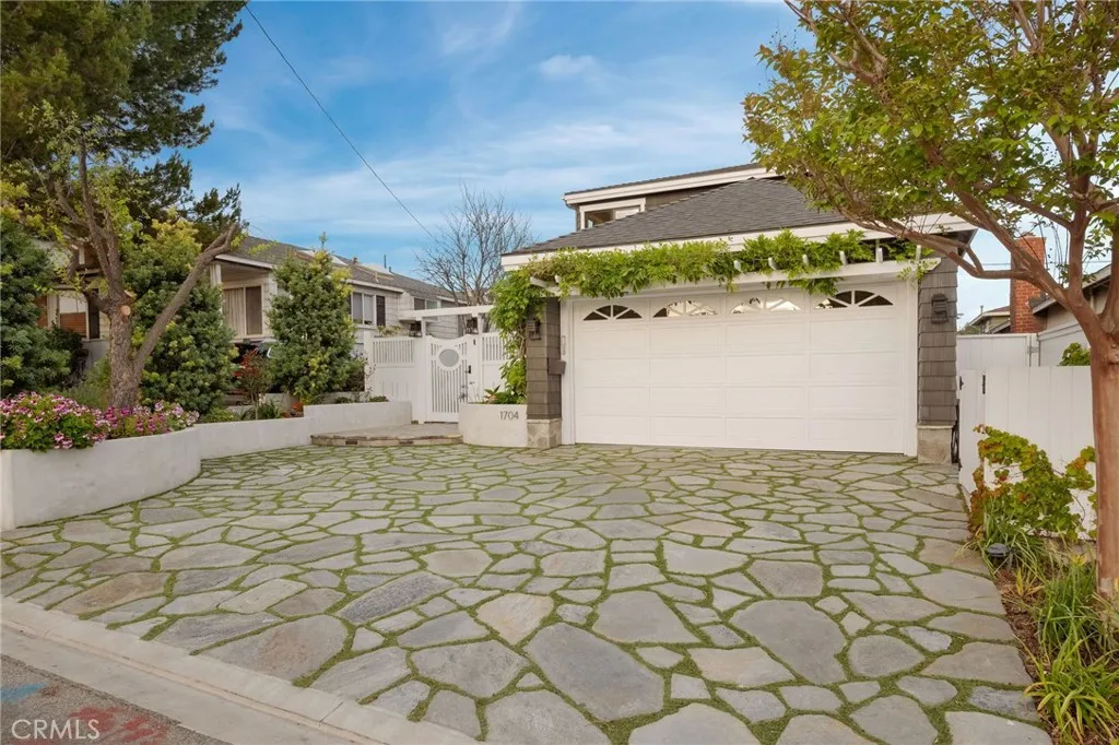 Additional image 51 of 1704 N Poinsettia Ave, Manhattan Beach, CA 90266