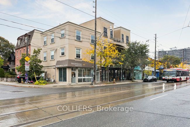 Additional image 3 of 990 Kingston Road, Toronto, ON, M4E 1T2