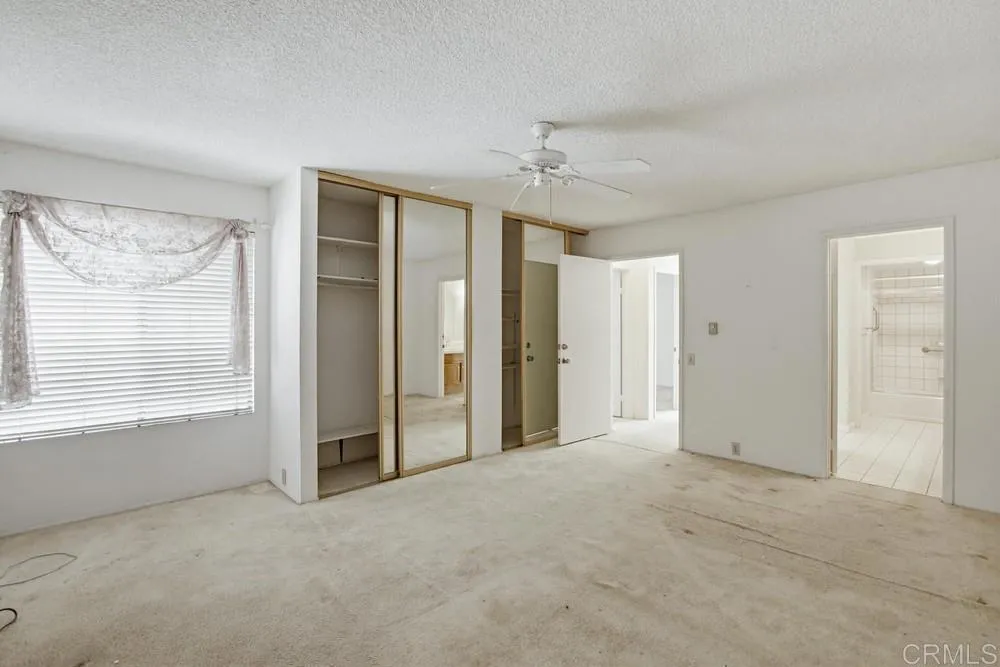 Additional image 63 of 10765 Caminito Bravura, San Diego, CA 92108
