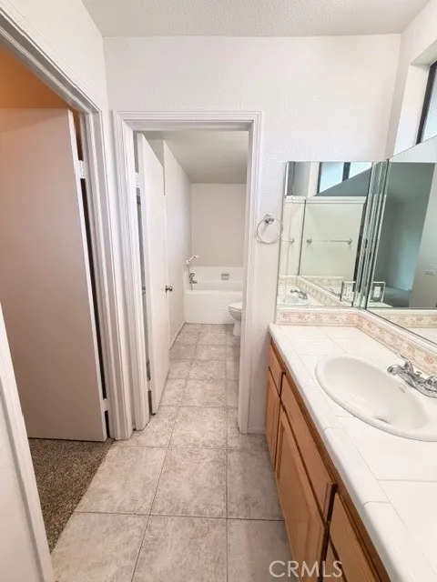 Additional image 59 of 1022 Regis Way, Tustin, CA 92780