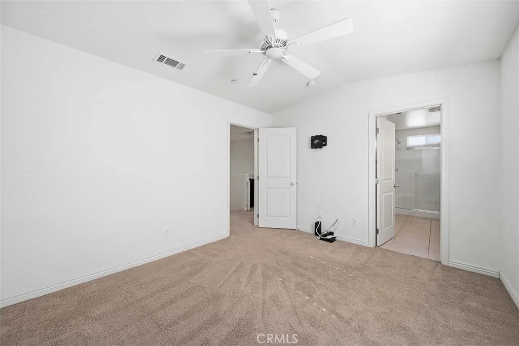 Additional image 62 of 265 T-Diamond Way, Templeton, CA 93465