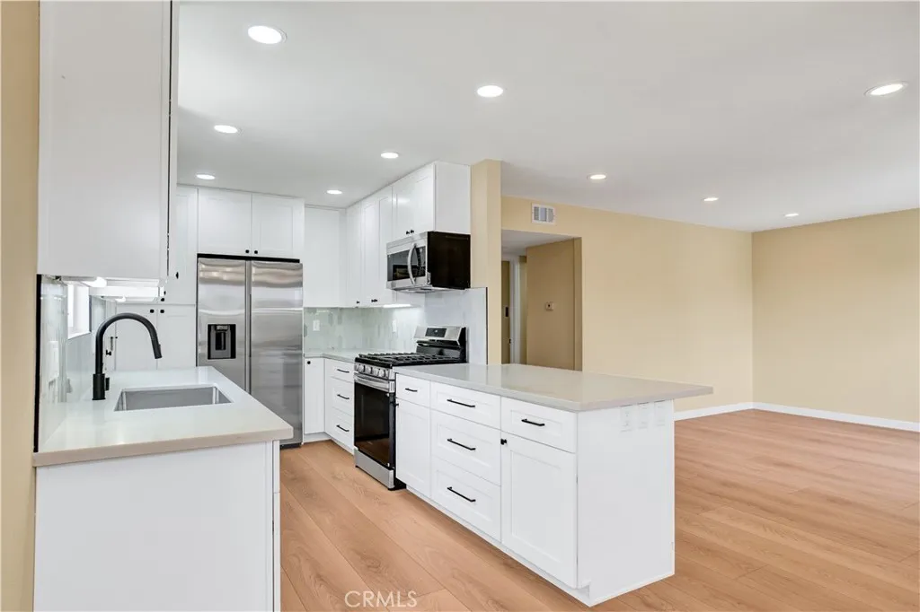 Additional image 48 of 3648 Seaflower Lane, Oceanside, CA 92056