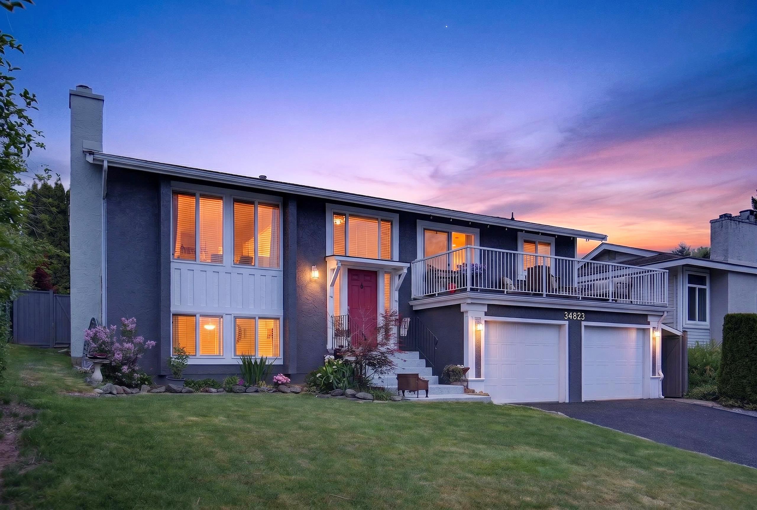 Additional image 2 of 34825 Mccabe Place, Abbotsford, BC, V3G 1H1