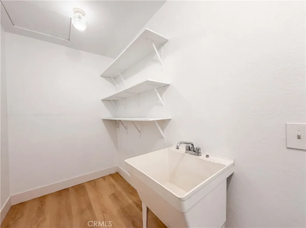 Additional image 47 of 441 Tepatitlan Court, Ridgecrest, CA 93555