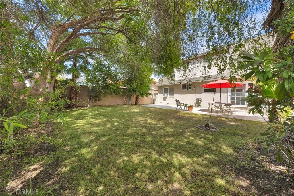 Additional image 60 of 130 Coastline Drive, Seal Beach, CA 90740