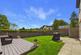 Additional image 21 of Paddock View, Walkington