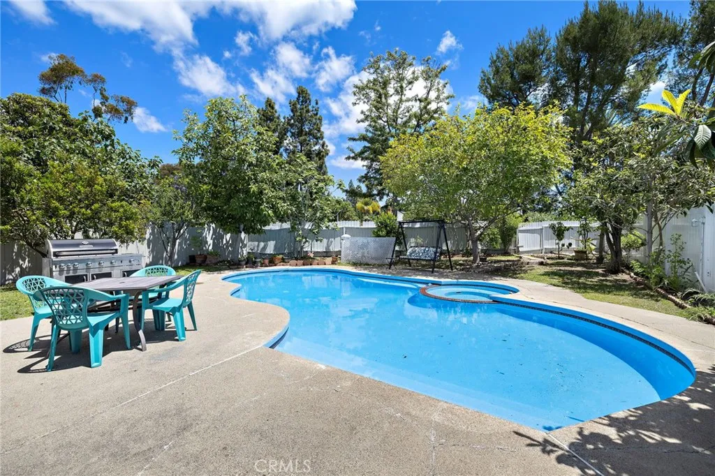 Additional image 19 of 23512 Lipari, Laguna Hills, CA 92653