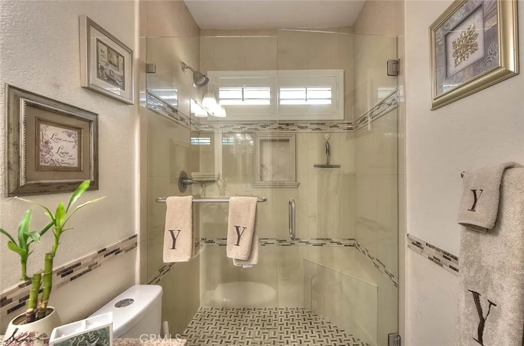 Additional image 44 of 6252 Goldendale Way, Fontana, CA 92336