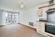 Additional image 2 of Terret Close, Walsall, West Midlands, WS1