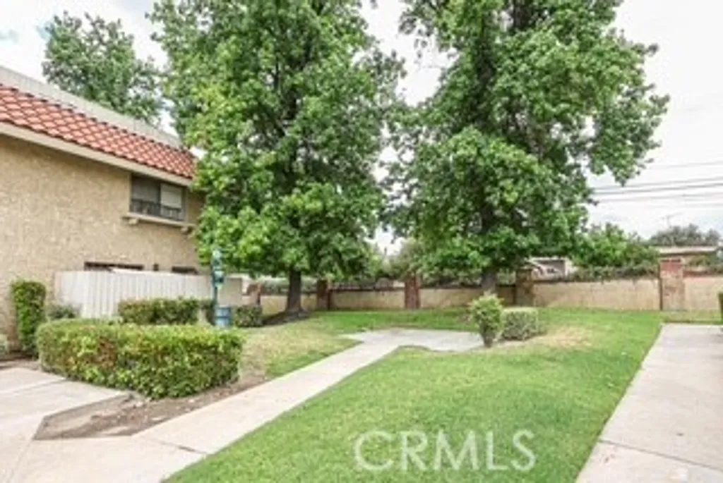 Additional image 34 of 1671 E Kingsley Ave Unit B, Pomona, CA 91767
