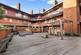 Additional image 13 of Apartment 23, The Old Fire Station, Copenhagen Street, Worcester.  WR1 2EB