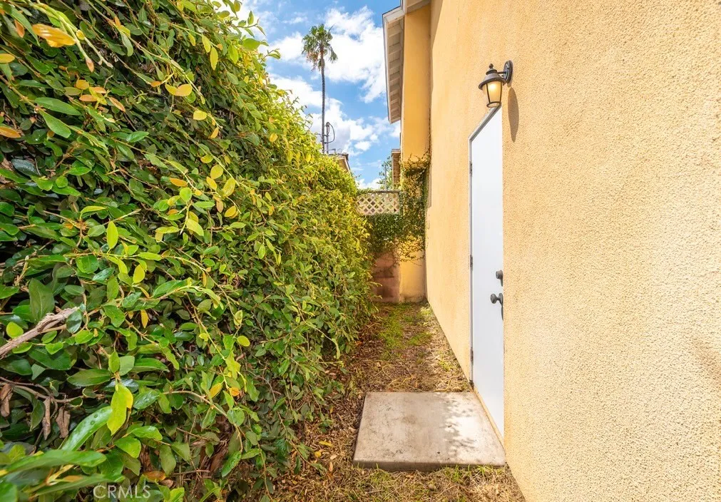Additional image 73 of 133 W Alford Street, San Dimas, CA 91773