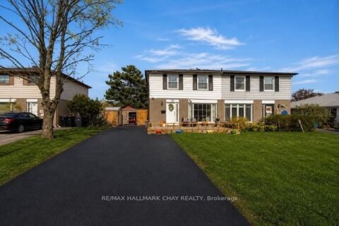 Additional image 8 of 24 Flamingo Crescent, Brampton, ON, L6T 2G5