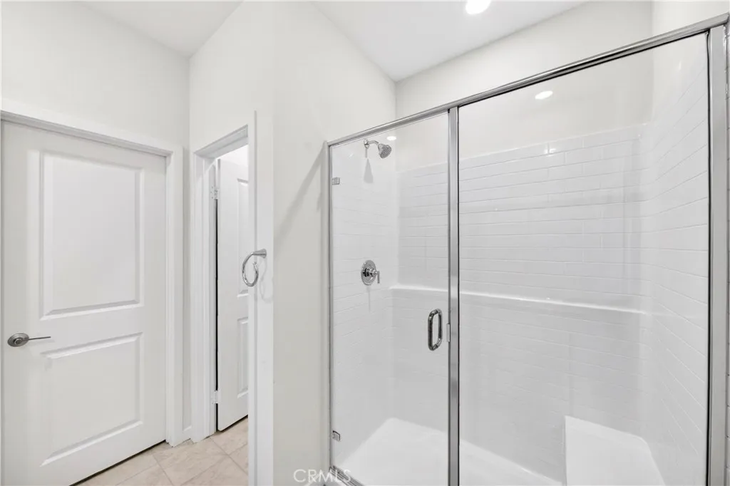 Additional image 83 of 2961 W Lincoln Unit 6, Anaheim, CA 92801