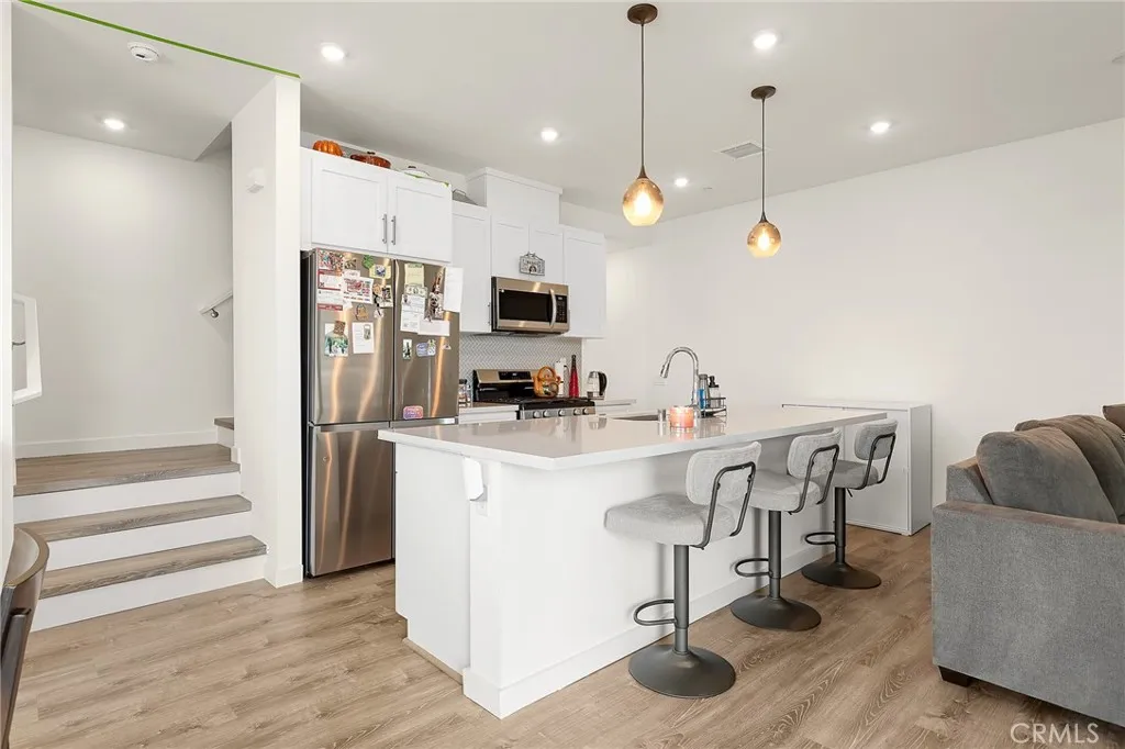Additional image 71 of 1560 Topeka Ave Unit 7, Placentia, CA 92870