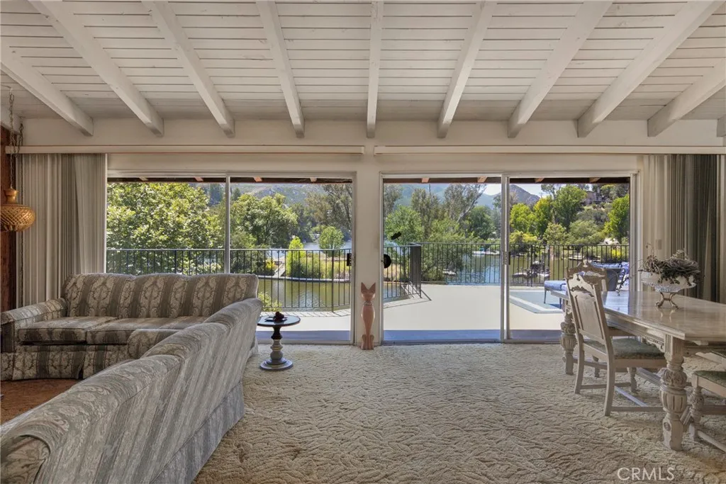 Additional image 9 of 2232 Lakeshore, Agoura Hills, CA 91301