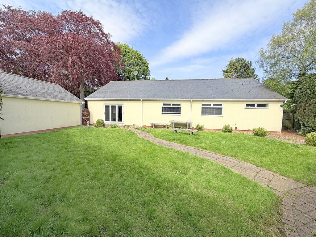 Additional image 44 of 5 bed detached bungalow for salePark Avenue, Hartlepool, 0 TS26