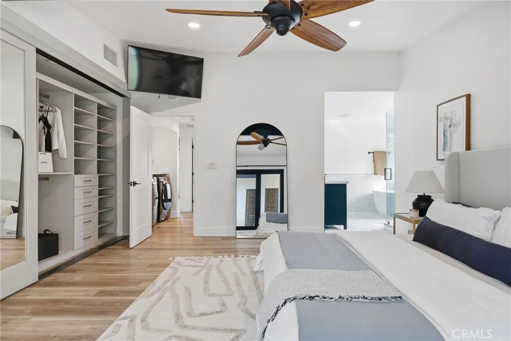 Additional image 25 of 3000 Country Club Drive, Costa Mesa, CA 92626