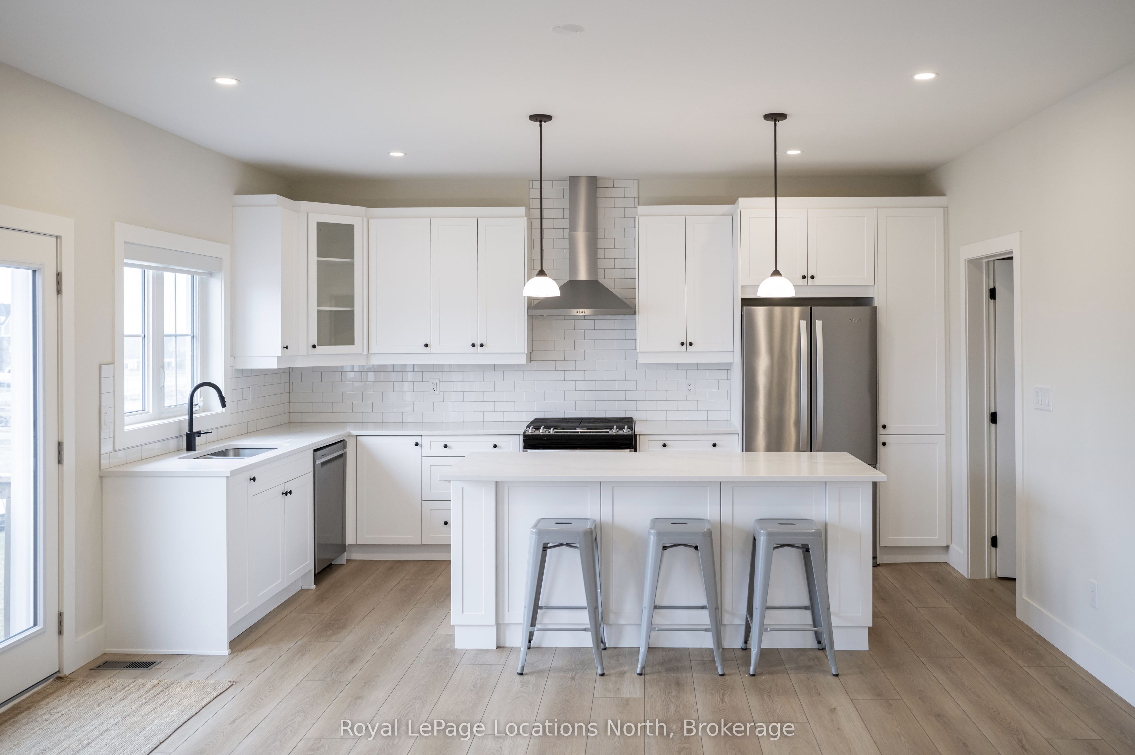Additional image 6 of 142 Black Willow Crescent, Blue Mountains, ON, L9Y 5L7