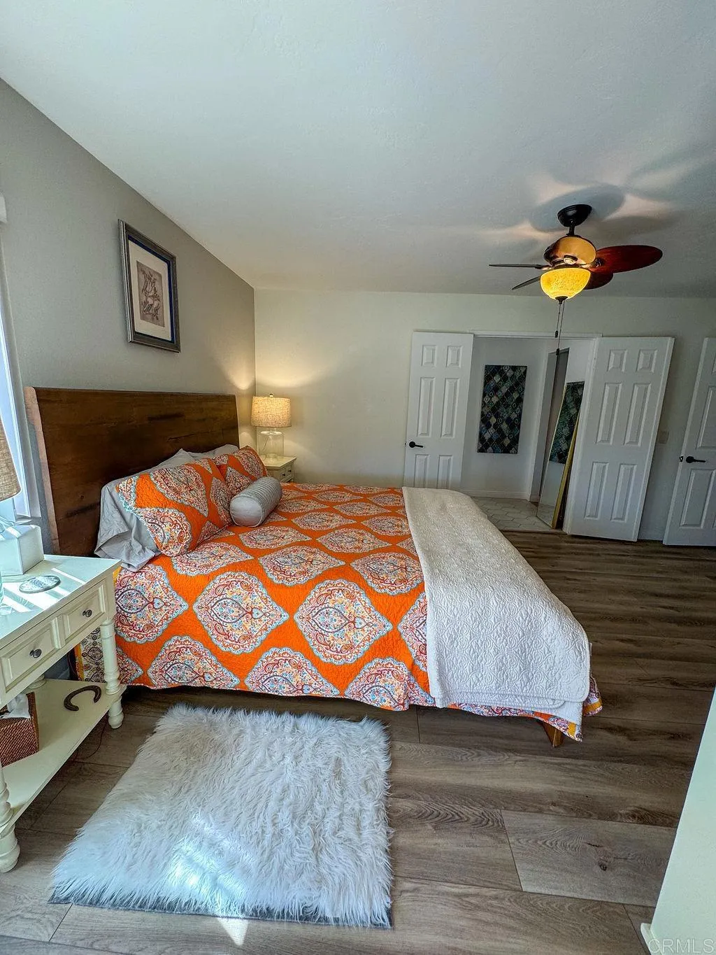 Additional image 42 of 15615 Vista Vicente Drive Unit 11, Ramona, CA 92065