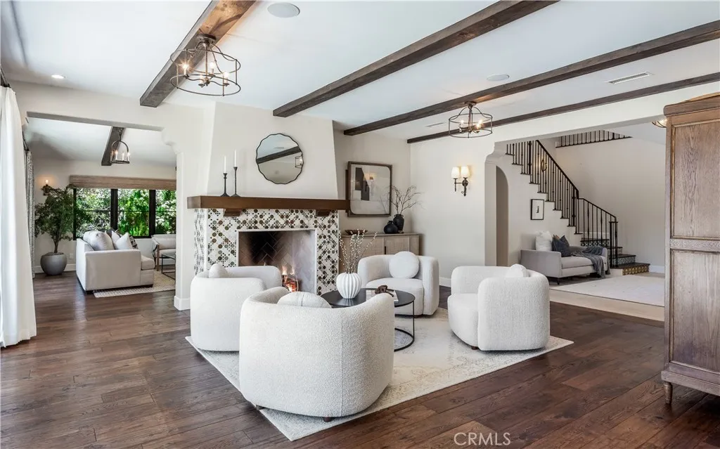 Additional image 5 of 2333 Chelsea Rd, Palos Verdes Estates, CA 90274