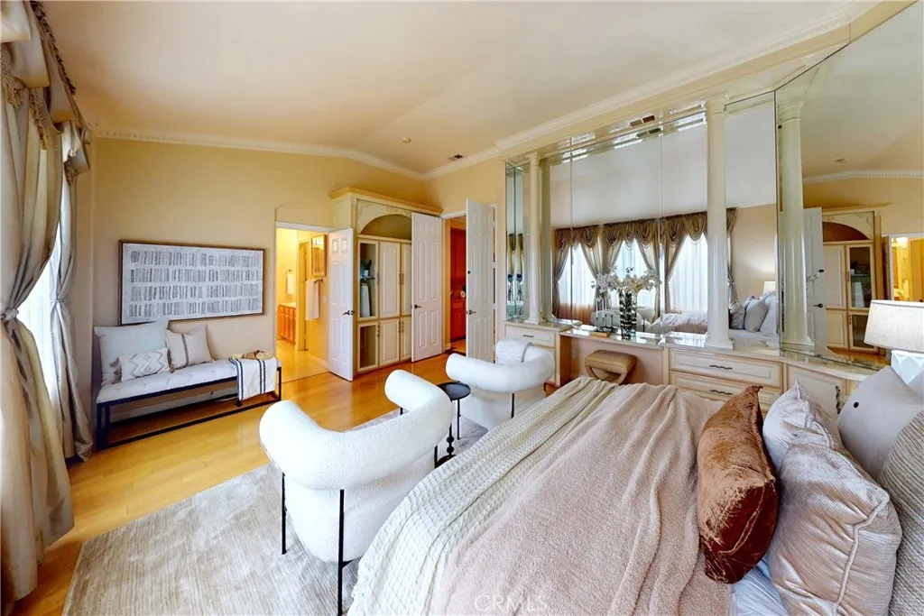 Additional image 28 of 11595 Rancho Del Valle, Granada Hills, CA 91344