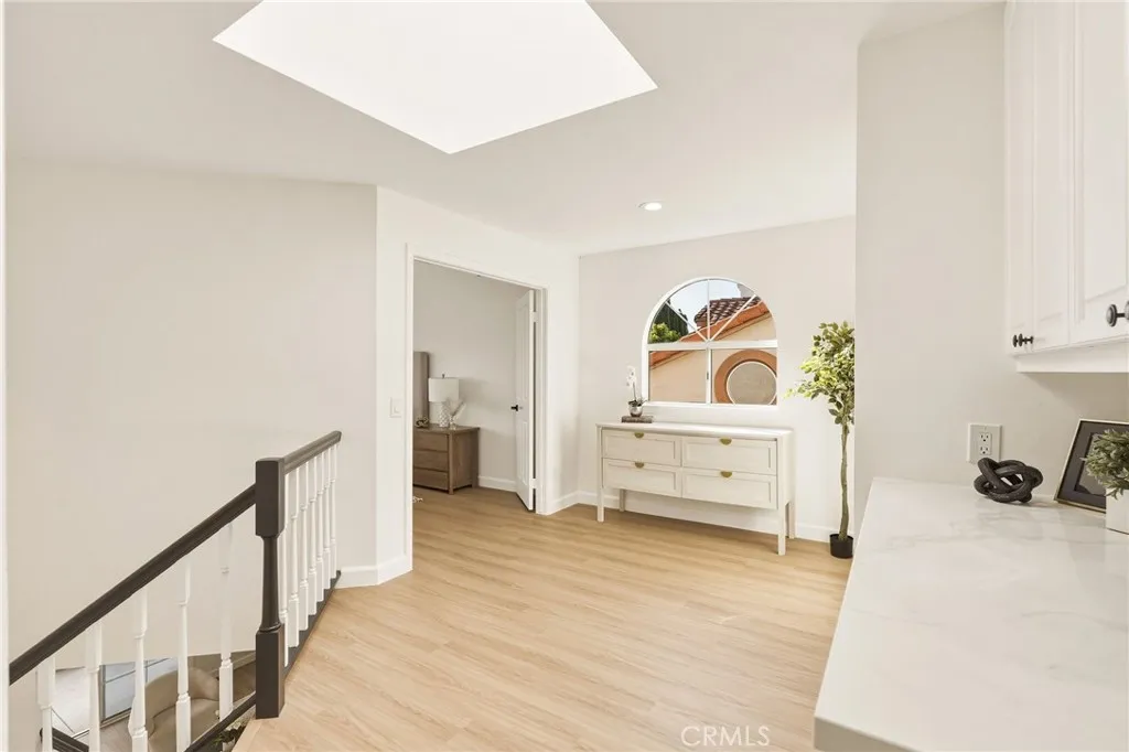Additional image 51 of 1726 Blossom Court, Newbury Park, CA 91320