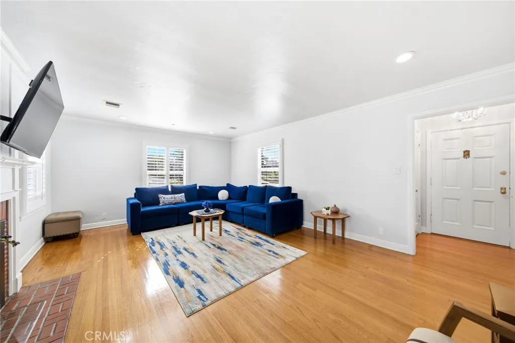 Additional image 8 of 2421 Winthrop Drive, Alhambra, CA 91803
