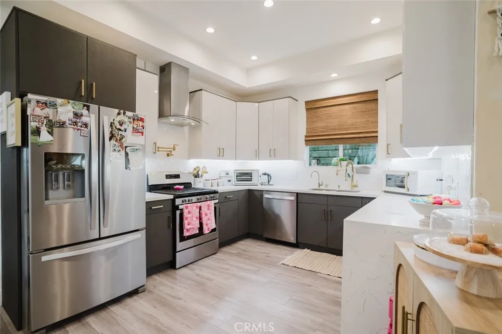 Additional image 50 of 10247 Floralita Avenue, Sunland, CA 91040