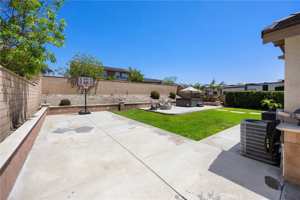 Additional image 99 of 5377 Strawberry Way, Fontana, CA 92336