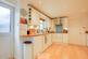 Additional image 7 of Cross Field Drive, Worksop S81