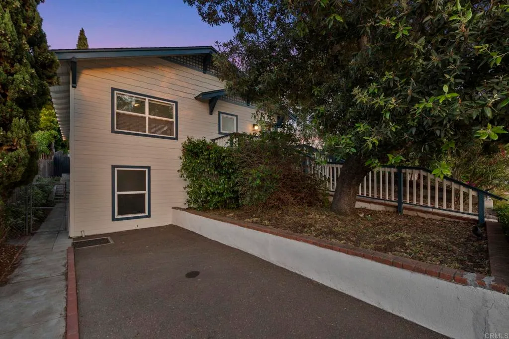Additional image 68 of 4259 Maryland Street, San Diego, CA 92103