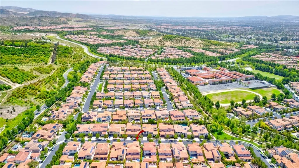 Additional image 71 of 109 Andirons, Irvine, CA 92602