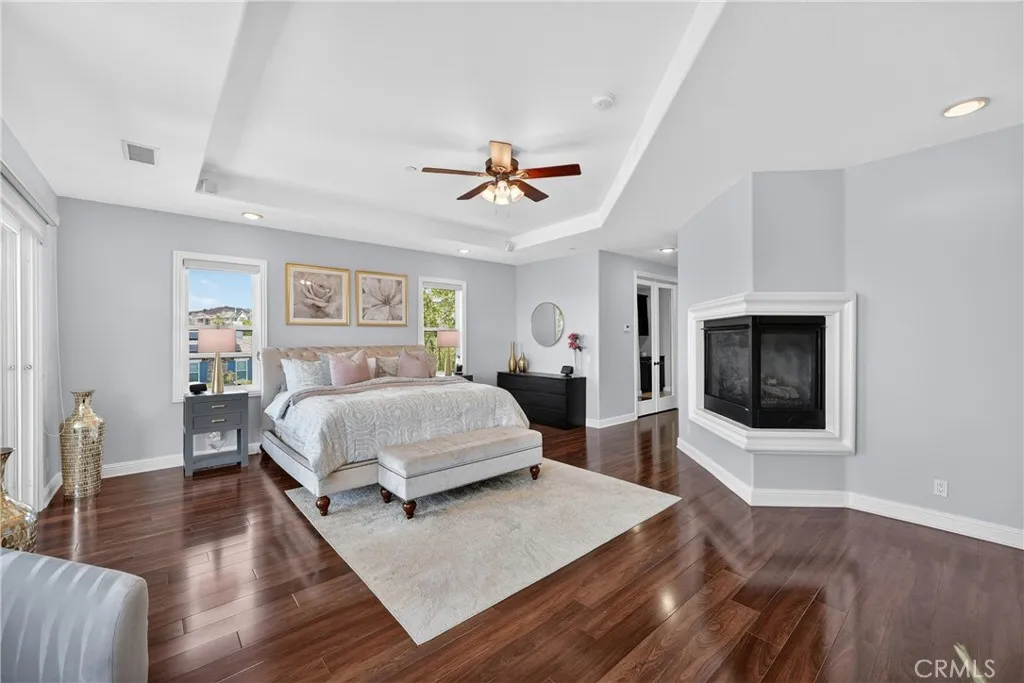 Additional image 111 of 4093 Santa Anita Ln, Yorba Linda, CA 92886
