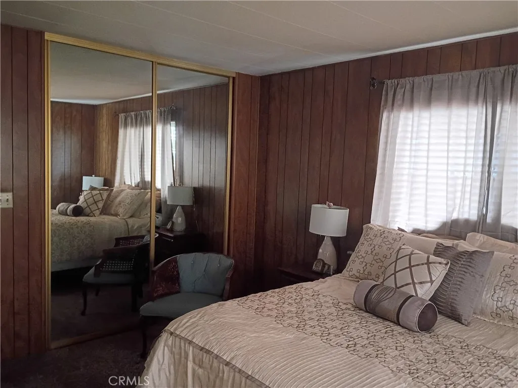 Additional image 14 of 8509 Beverly Boulevard Unit 102, Pico Rivera, CA 90660