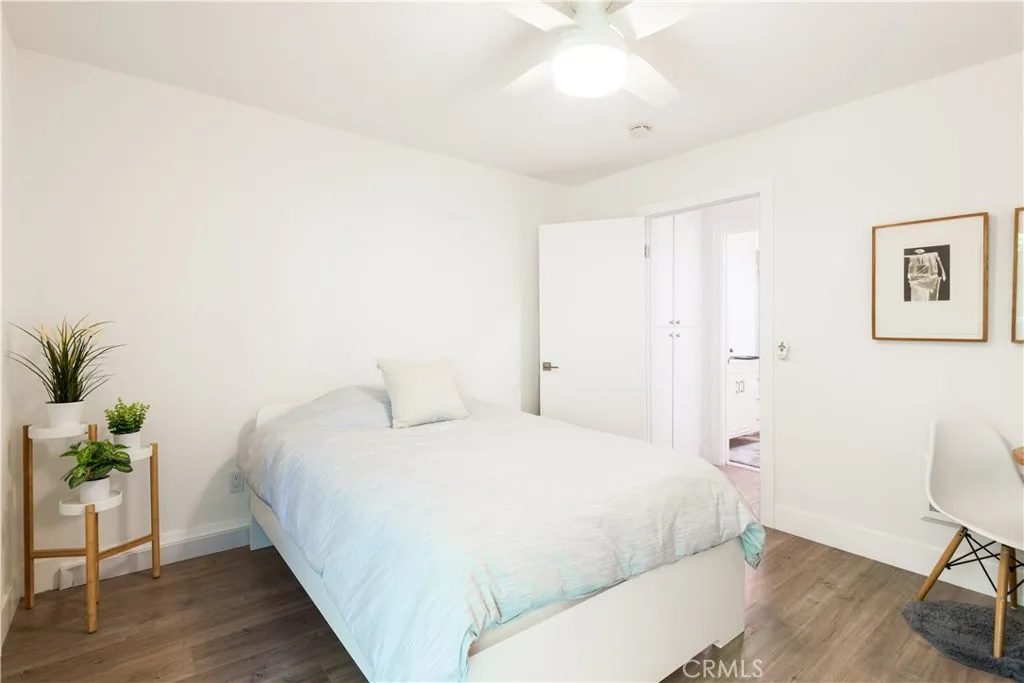 Additional image 12 of 3604 W Estates Ln Unit 310, Rolling Hills Estates, CA 90274