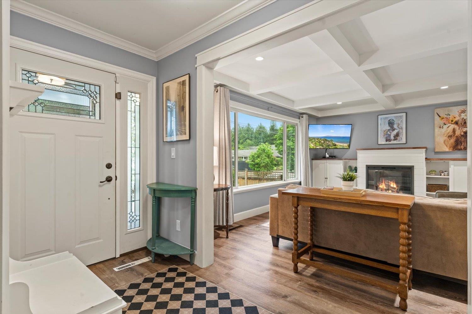 Additional image 3 of 1723 Agassiz Avenue, Agassiz, BC, V0M 1A3