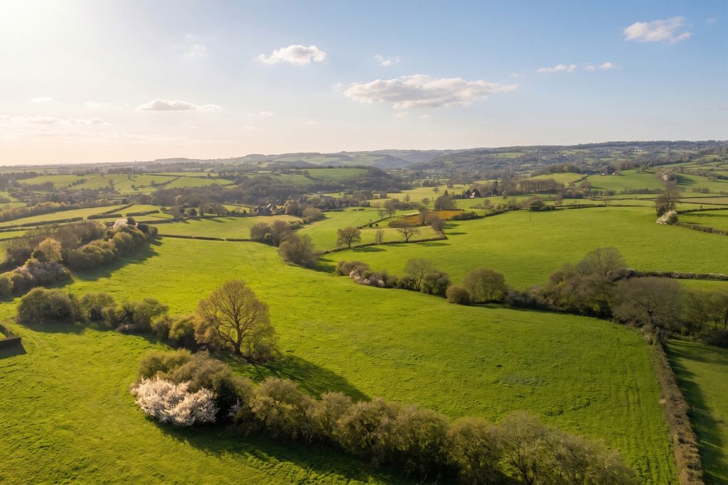 Additional image 16 of Land for saleButterley Park, Ripley, Derbyshire DE5