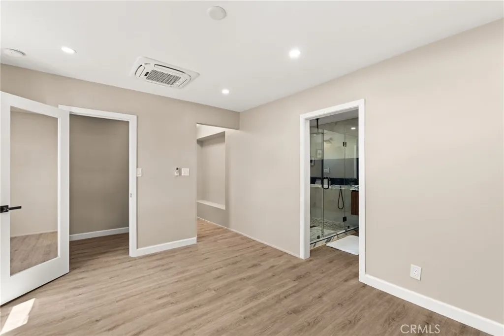 Additional image 62 of 6014 Alviso Ave, Los Angeles, CA 90043