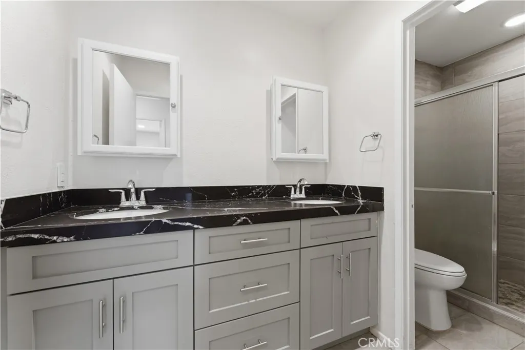 Additional image 74 of 15863 foothill Blvd, Rancho Cascades, CA 91342