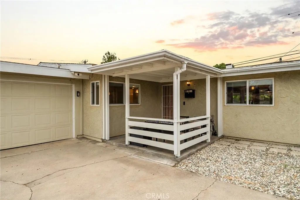 Additional image 3 of 8410 Sanger Avenue, Whittier, CA 90606