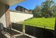 Additional image 3 of Brentwood Court, Wirral, CH49
